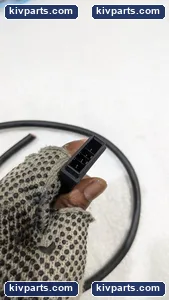 C20198 Mvostat Cable – actual item, photo 3 of 5