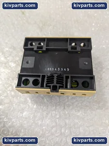 Siemens 3RG9002-0DA00 AS-Interface AS-i I/O Module – actual item, photo 3 of 5