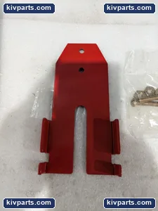 Anderson Power 922G1 Hardware – actual item, photo 3 of 5