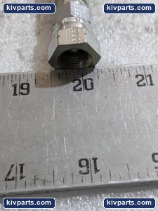 Eaton 90304-055400 Conduit Fittings – actual item, photo 6 of 7