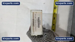 295013 Hardware – actual item, photo 5 of 6
