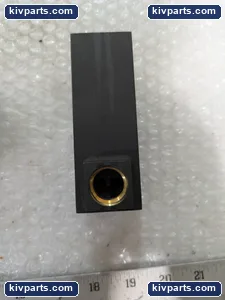 11-11110-00 GO Switch – actual item, photo 8 of 11