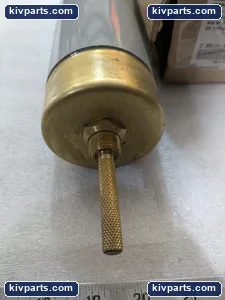 Eaton 83K100-B2 Current Limiting Backup Fuse – actual item, photo 2 of 16