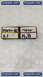 Wayne 886142-001 PCB – actual item, photo 3 of 3