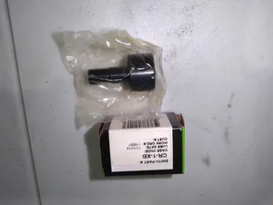Smith CR-1-XB Cam Follower Bearing