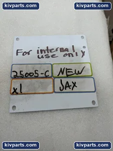 515025 National Wheel Bearing – actual item, photo 10 of 10