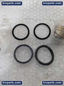 207886 Cylinder – actual item, photo 4 of 6