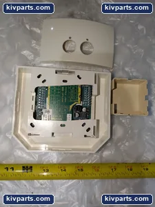MEDICALL 800 SMALL DISPLAY 24V – actual item, photo 2 of 5
