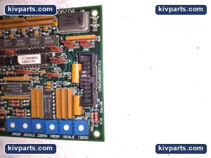 F31X309SPCAGG1 Drive Board – actual item, photo 3 of 6