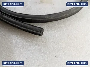 Gilbarco R20424-01 Gasket – actual item, photo 5 of 6