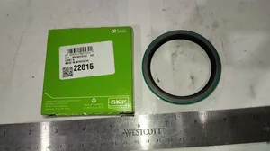 SKF 22815 Oil Seal