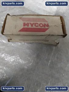 0030D005BHHC Hycon Hydraulic Filter Element – actual item, photo 2 of 8