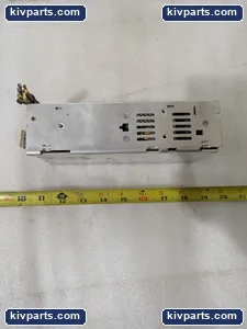 Omron S82J Power Supply – actual item, photo 2 of 6