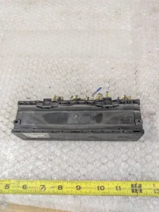 Mitsubishi AJ65SBTB1-32T1 PLC Module