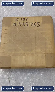 Elliott OA0-SO – actual item, photo 3 of 4