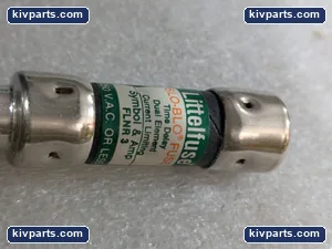 Littelfuse Flnr 3 Fuse – actual item, photo 5 of 6