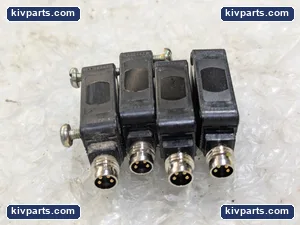 Omron E3Z-T66 Photoelectric Switch – actual item, photo 5 of 6