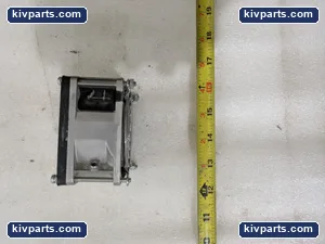 Omron R87F-A1A85HP – actual item, photo 2 of 6