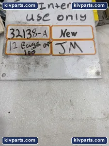 3M Ring Terminal Connector – actual item, photo 5 of 5