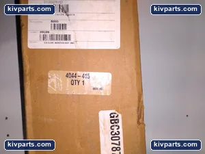 Taylor GBC3078750 4044-415 Pneumatic Filter – actual item, photo 5 of 6