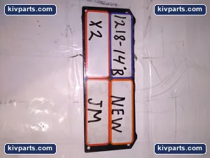 SMC NAS2201F-N01-07SK Flow Control Speed Controller – actual item, photo 3 of 3