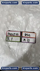 Rittal 3383110 – actual item, photo 2 of 2