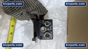 Sony XC-75 CCD Towada Video Camera Module – actual item, photo 16 of 22