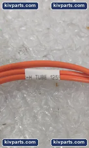 Length 1METER Fiber Optic Patch Cord – actual item, photo 3 of 4