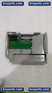 Allen-Bradley 1796-ECL Compact – actual item, photo 2 of 5