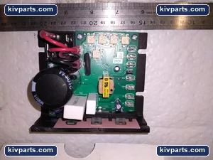 Minarik PCMXP05-115AC Drives – actual item, photo 2 of 7