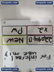 Square D DIA4 Stromwaechtercurrent Relayclass – actual item, photo 5 of 5