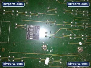 Heidenhain – actual item, photo 4 of 7