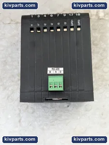 TT30-P38F75F2DRZ00 TRMS Power Transducer – actual item, photo 7 of 11