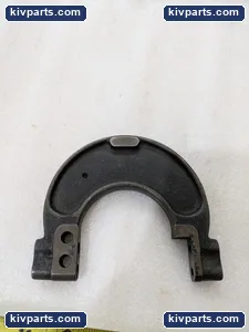 Animatics SM17205D No-Go Machinist Inspection Tool – actual item, photo 2 of 3