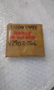CIB 42402-2O6 – actual item, photo 1 of 3