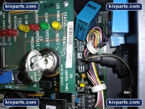 STI 70028-0160 – actual item, photo 9 of 12