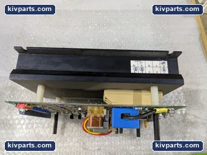 Eurotherm Drives – actual item, photo 8 of 9