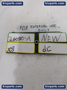 IDEC RH1BL-RS-DC24 353-231 Relay – actual item, photo 7 of 7