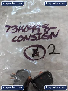 Corning LRA211CY44 – actual item, photo 2 of 4