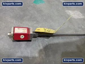 MTS GHS0145UD602V0C Linear Position Transducer – actual item, photo 3 of 9