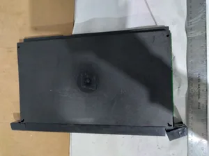 Reliance Electric 0-57636-C AC/DC Input Module