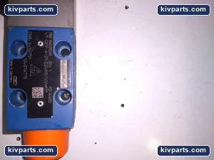 Kraussmaffei R901200111 – actual item, photo 5 of 6