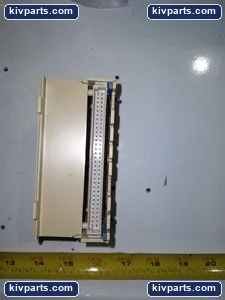 Sigmatek DDM164 Dias Module – actual item, photo 7 of 8