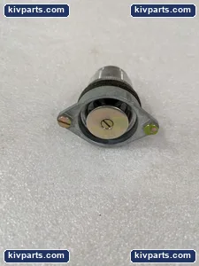 General Electric CR2940UM200AC Oiltight Heavy Duty Button – actual item, photo 4 of 6
