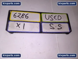 CN-0GF449-73304-776-00P5 – actual item, photo 4 of 4
