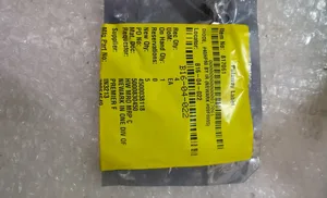 Supplier IN3213 Recovery Rectifier Diode