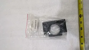 THK BF20 18886-01 Anchor Cable