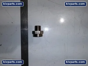 UNKNOWN CONNECTOR GLEND – actual item, photo 3 of 5