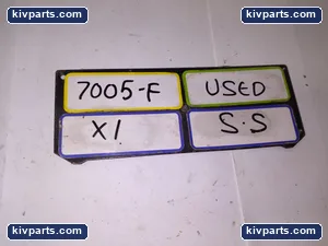 Nortel A0732528 – actual item, photo 5 of 5