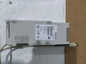 Modicon 140CPS11100 TSX Quantum Power Supply Module